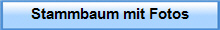 Stammbaum mit Fotos