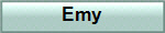Emy