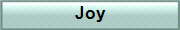Joy