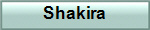 Shakira