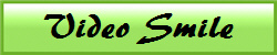Video Smile